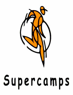 Supercamps