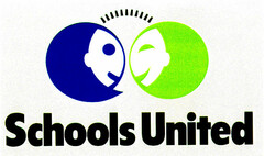 Schools United