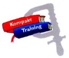 Kompakt Training