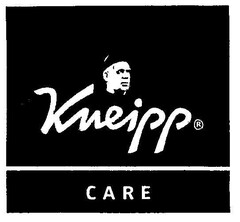 Kneipp CARE