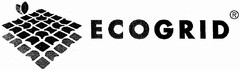 ECOGRID