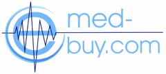 e med-buy.com