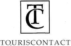 TC TOURISCONTACT