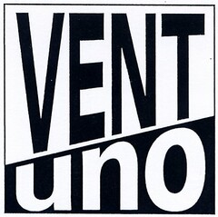 VENT uno