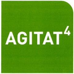 AGITAT4