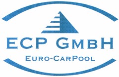 ECP GMBH EURO-CARPOOL