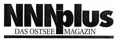 NNNplus DAS OSTSEE MAGAZIN