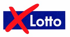 Lotto