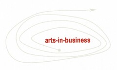 arts-in-business