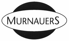 MURNAUERS