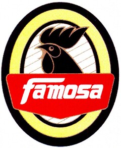 famosa