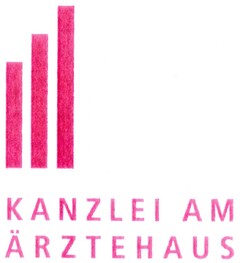 KANZLEI AM ÄRZTEHAUS