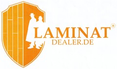 LAMINAT DEALER.DE