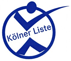 Kölner Liste