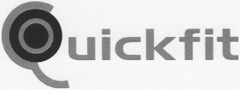 Quickfit