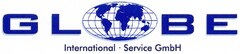 GLOBE International - Service GmbH