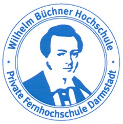 Wilhelm Büchner Hochschule