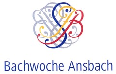 JSB Bachwoche Ansbach