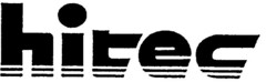 hitec