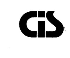 CIS