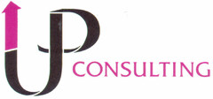 UP CONSULTING