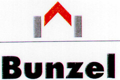 Bunzel