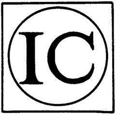 IC