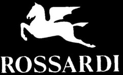 ROSSARDI