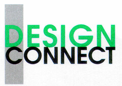 DESIGN CONNECT