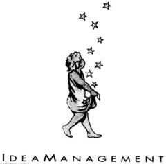 IDEAMANAGEMENT