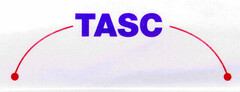 TASC