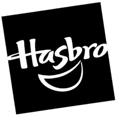 Hasbro