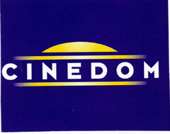 CINEDOM