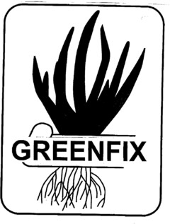 GREENFIX