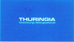 THURINGIA Versicherungs-Aktiengesellschaft