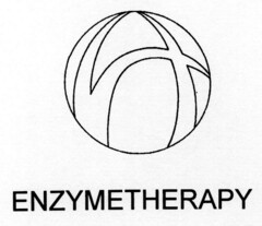 ENZYMETHERAPY