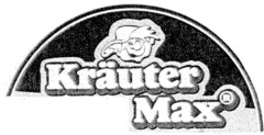 Kräuter Max