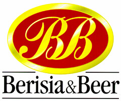 BB Berisia&Beer