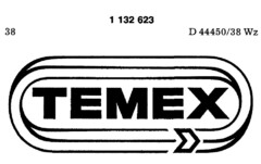 TEMEX