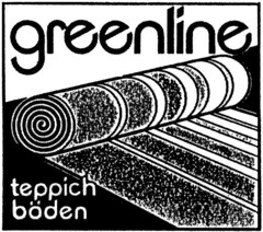 greenline teppich böden