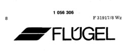 FLÜGEL