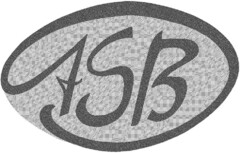 ASB