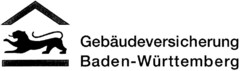 Gebäudeversicherung Baden-Württemberg