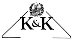 K & K