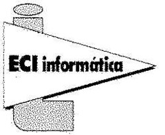 ECI informática