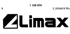 Limax