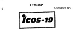 icos-19