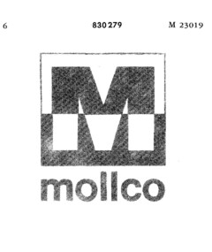 mollco M