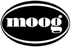 MOOG