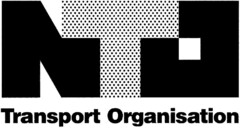 NTO Transport Organisation